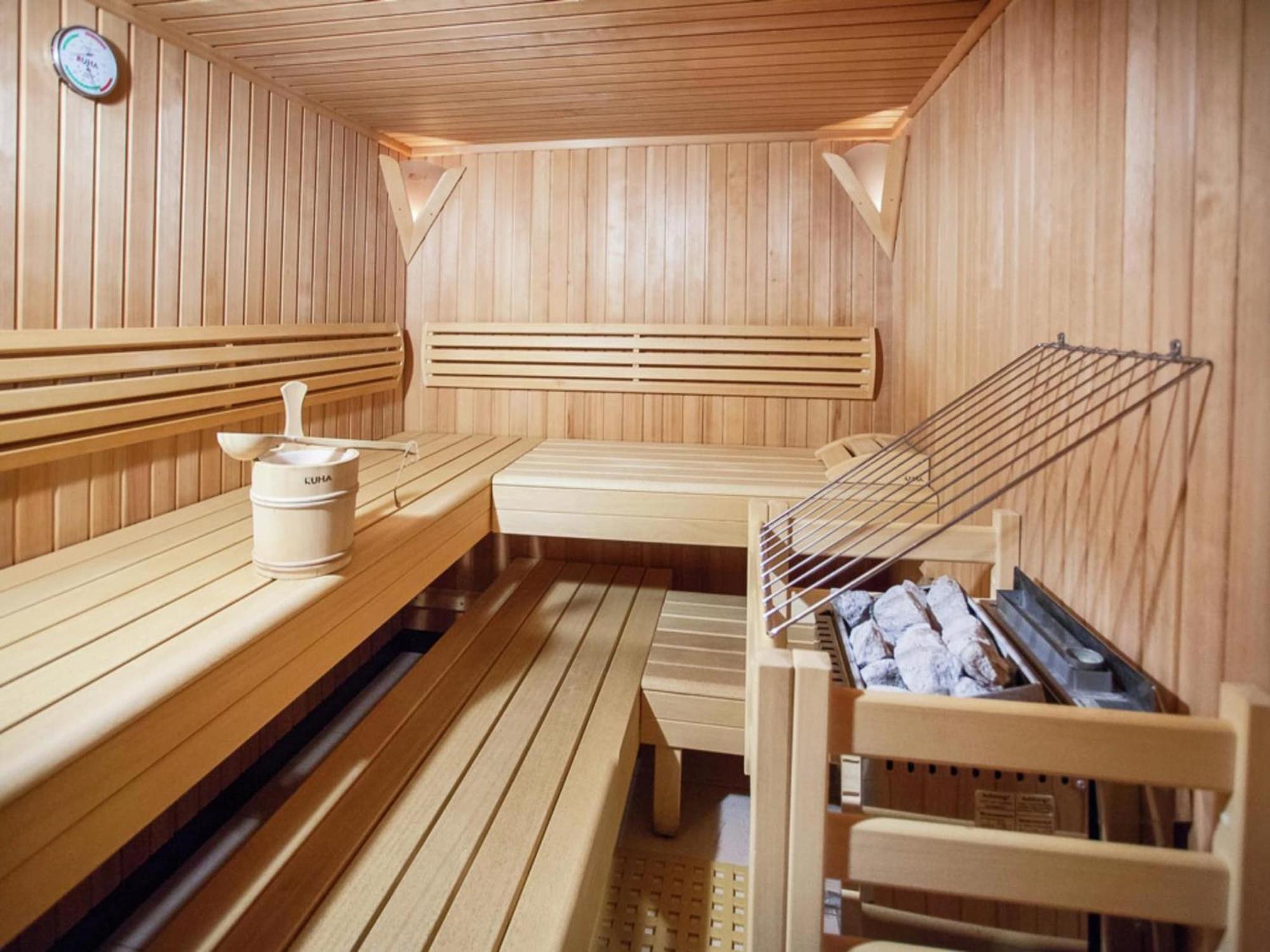 Attractive Holiday Home In Kaltenbach On The Ski Slope 스텀 외부 사진