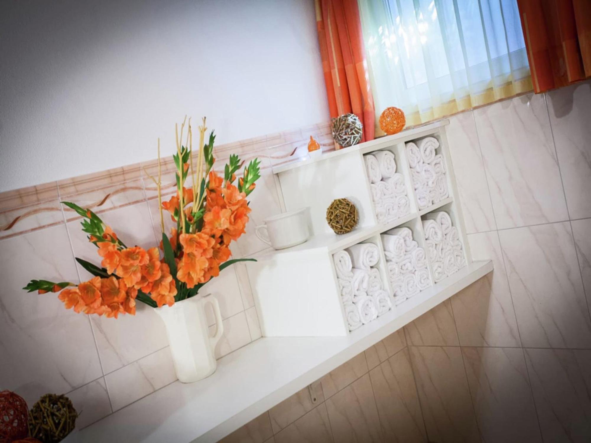 Attractive Holiday Home In Kaltenbach On The Ski Slope 스텀 외부 사진